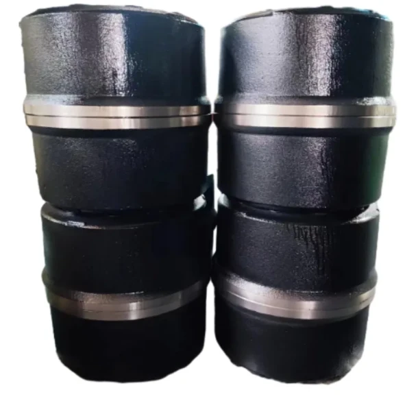 Mastering Drum Brake Maintenance and Performance