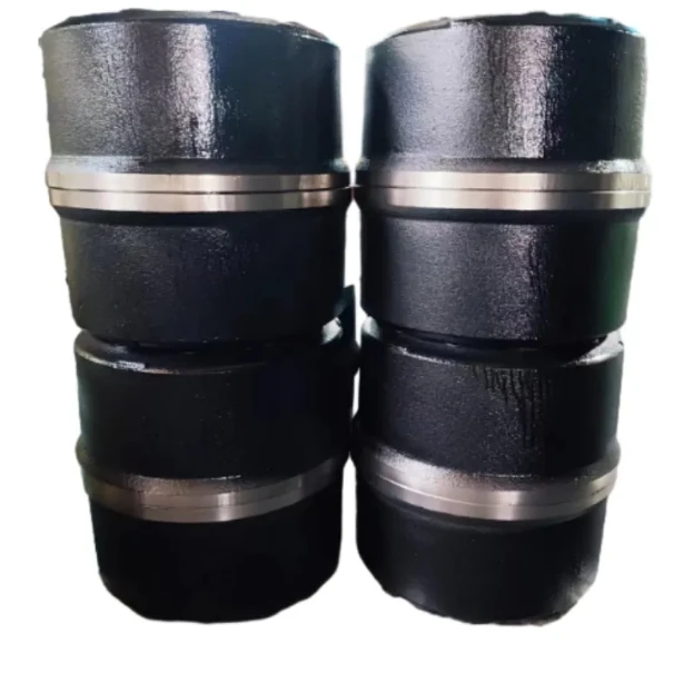 High-Quality Brake Drums for Sale – Enhance Your Vehicle's Performance!
