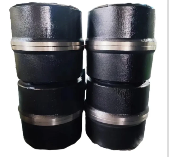 Essential Tools for Cleaning Drum Brakes Properly