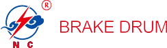 drum brake problems