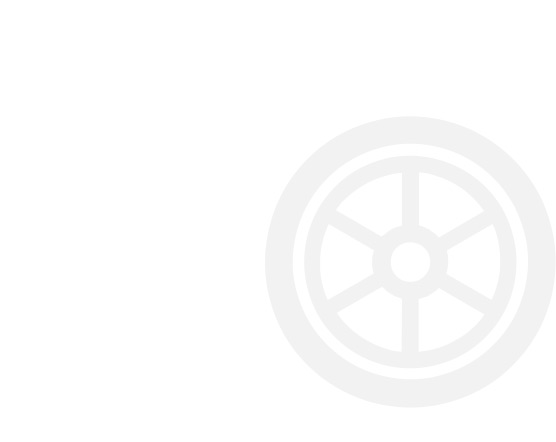 alliance brake drums