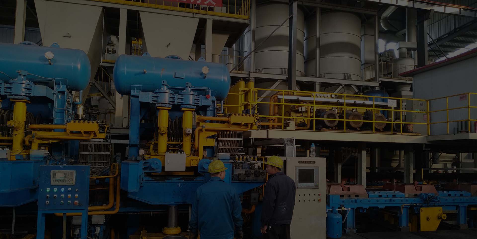 the brakes on a dual-servo drum system are designated as