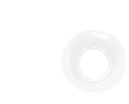 diagram drum brake assembly