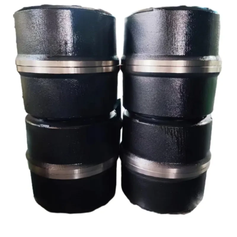 Discover Quality Brake Drums for Sale