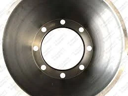 drum brake slave cylinder