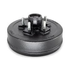 how to remove drum brakes