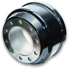 auto adjusting drum brakes
