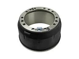 drum brake spring
