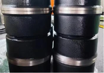 The Essentials of Brake Drums and Their Maintenance