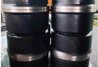 The Essential Guide to Aluminum Brake Drums For Sale