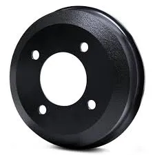 drum brake disc brake conversion