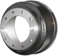 drum brake definition