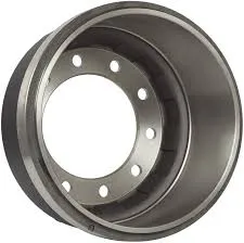 drum brake spring tool kit