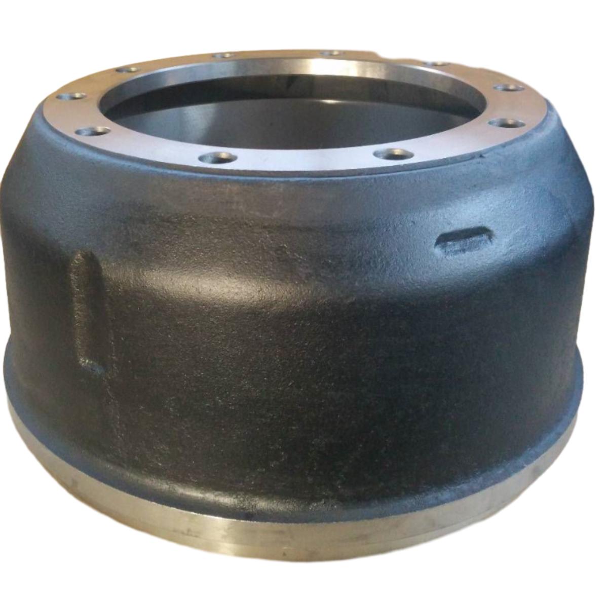 brake drum factory