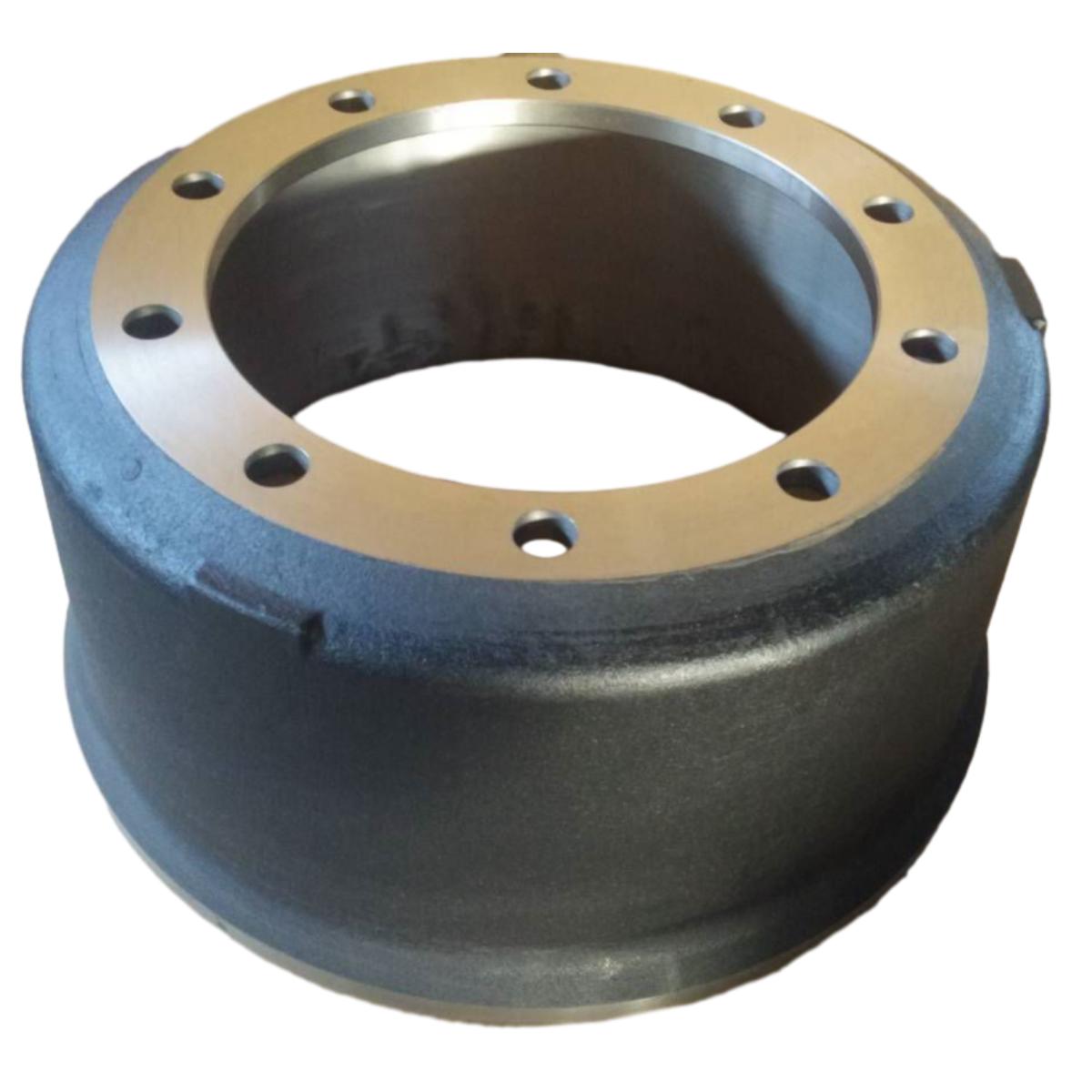 brake drum pdf