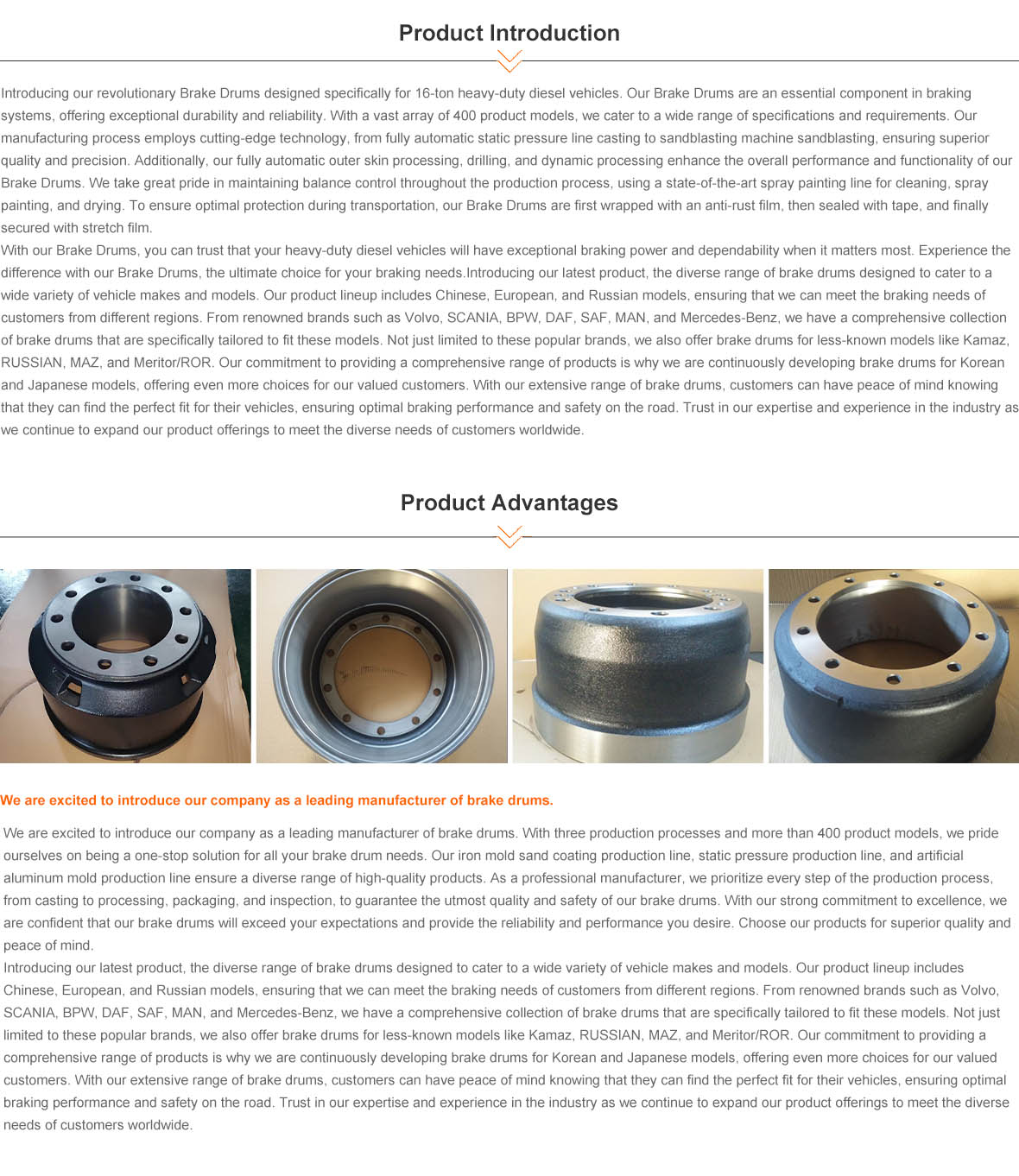 drum brake tools advance auto