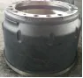 the ultimate guide on how to replace drum brakes