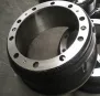 harbor freight drum brake tool