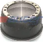 drum brake spring puller