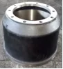 drum brake repair