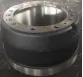 drum brake hardware kit autozone