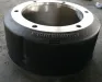 do drum brakes adjust themselves
