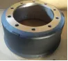 how drum brake self adjusters work