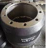 2983c brake drum