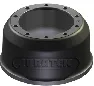 drum brake measurements
