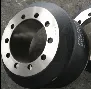 3922x drum