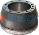 drum brake spring tools