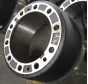 56864b drum