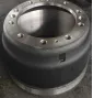 how to fix drum brakes
