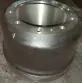 drum brakes tacoma