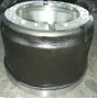 drum brake fluid