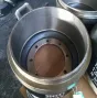 hot rod drum brakes