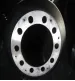 rear drum brake tool kit
