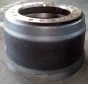 dexter 12x2 brake drum