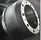 hot rod front drum brakes