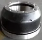 changing from drum brakes to disc