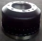 how do you know when drum brakes need replacing
