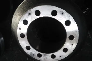 65545b