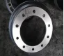 drum brakes tools